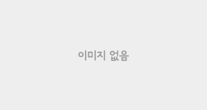 이미지 없음