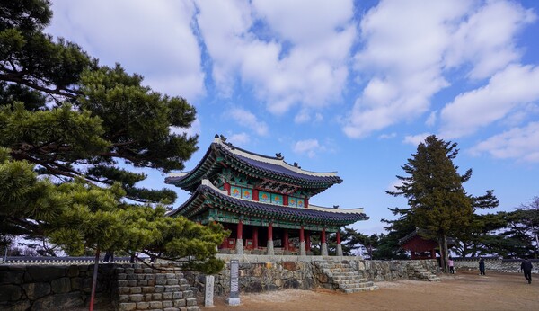 광주.jpg
