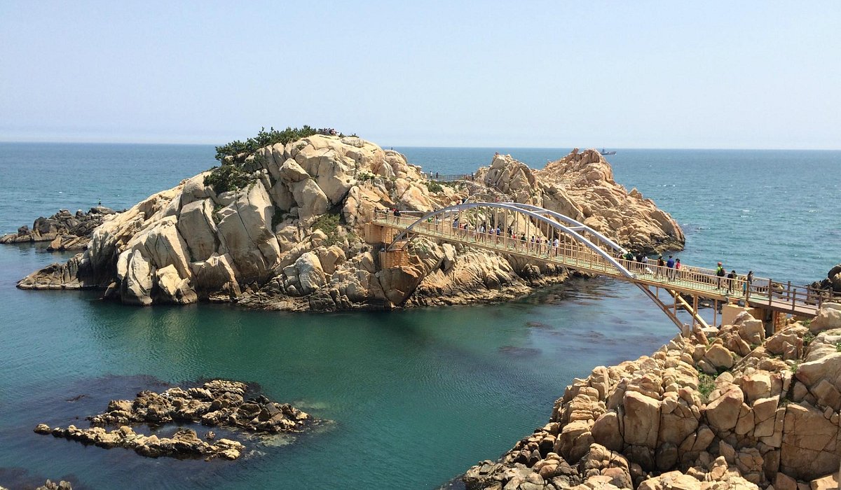 울산.jpg