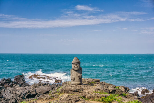 제주도.jpg
