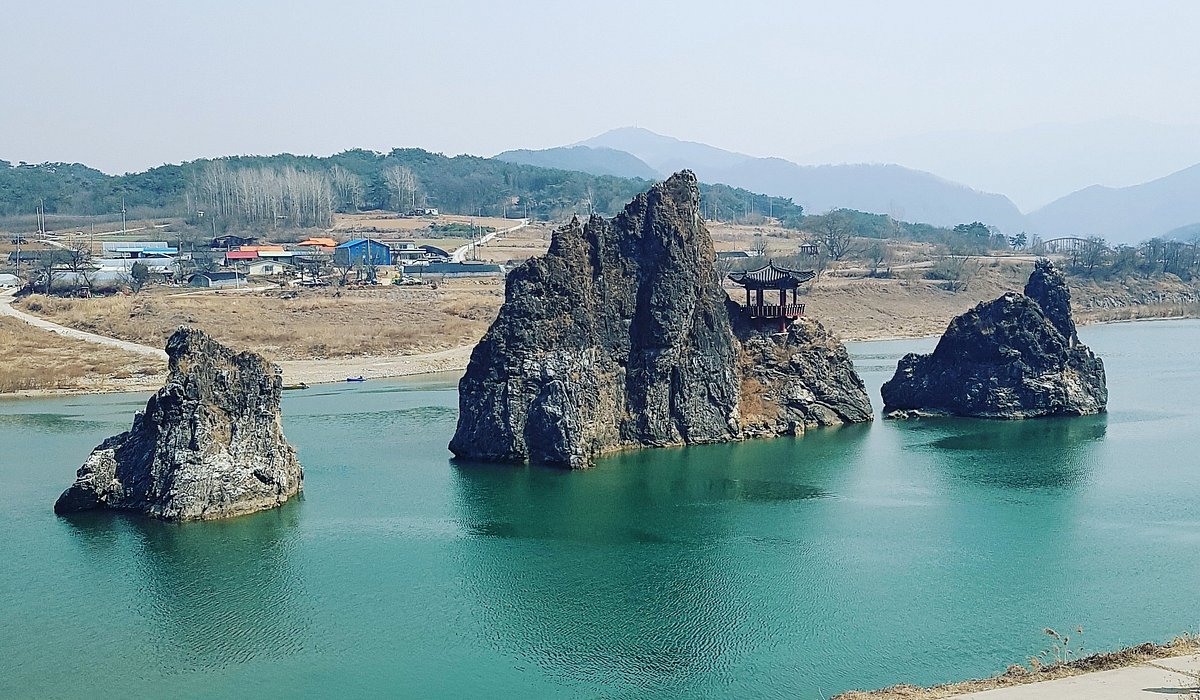 충청북도.jpg