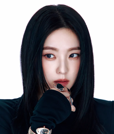 작성자