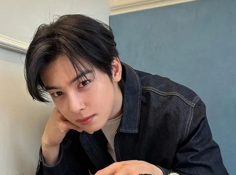 작성자