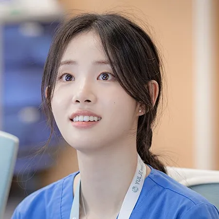 작성자