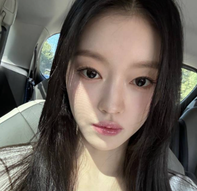 작성자
