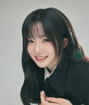 작성자