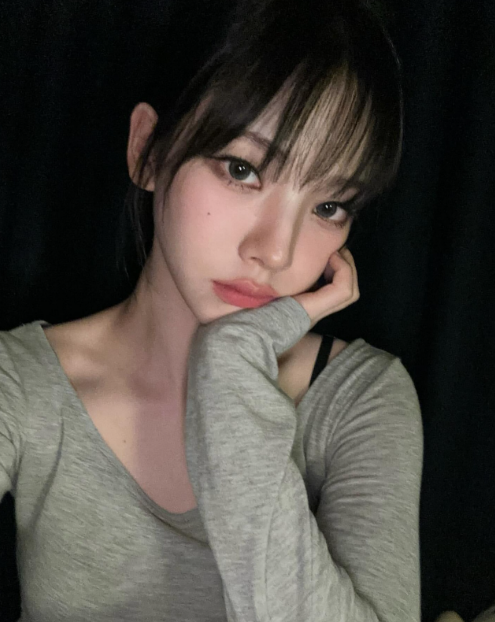 작성자