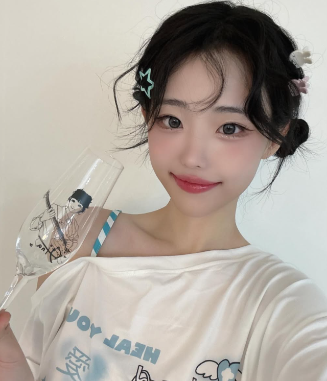 작성자
